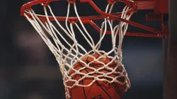 NBA: Confira o calendário de fevereiro da maior liga de basquete do mundo e onde assistir