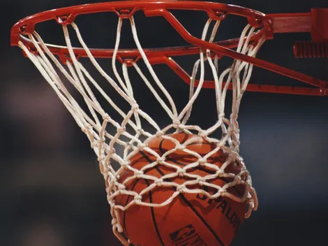 NBA: Confira o calendário de fevereiro da maior liga de basquete do mundo e onde assistir