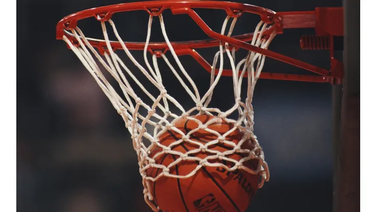 NBA: Confira o calendário de fevereiro da maior liga de basquete do mundo e onde assistir