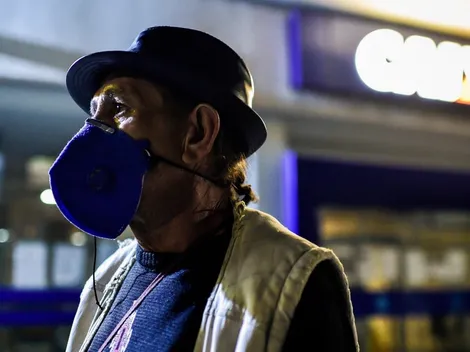 Auxílio Emergencial: Caixa libera saque para nascidos em dezembro