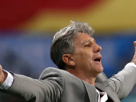 Juca Kfouri faz duras críticas a Renato