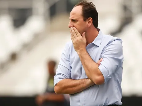 Flamengo inicia preparação para enfrentar o Grêmio pelo Brasileirão; Diego Alves realiza atividades na academia, mas não deve retornar