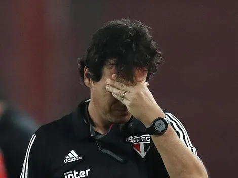 Jovens ficam incomodados com Diniz e Daniel Alves é citado