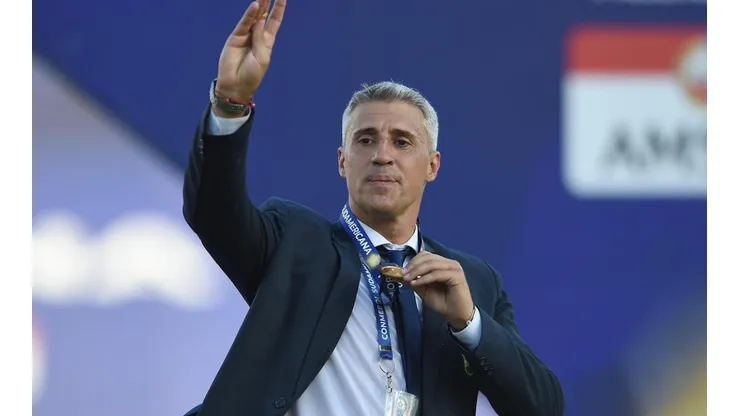 Foto: Getty Images