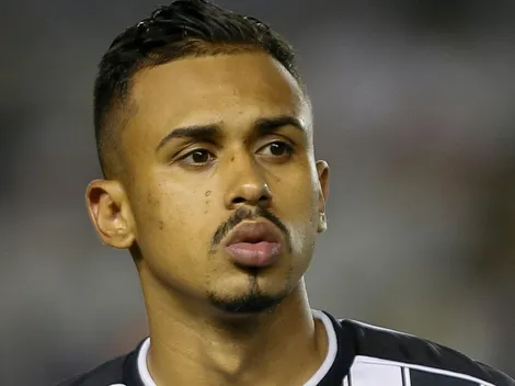 Boa fase no Ceará faz Renato decidir reintegração de Lima a partir do Gauchão