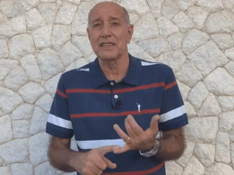 Gerson detona diretoria do Botafogo por contratações e desabafa