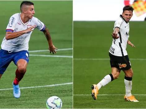 [Bahia x Corinthians]: Descubra como assistir a esse jogo AO VIVO