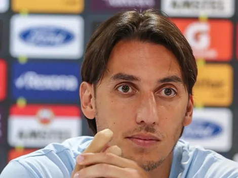 Geromel tem lesão de ligamento detectada e DM gremista define tempo de parada