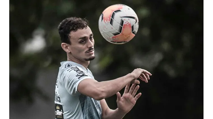foto: Ivan Storti