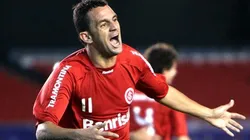 Ricardo Duarte/Inter