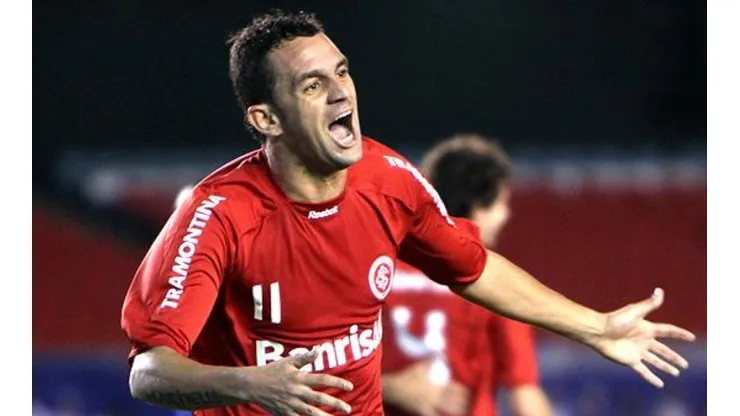 Ricardo Duarte/Inter