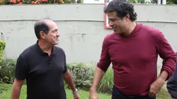 Foto: Rubens Chiri/saopaulo.net/Divulgação