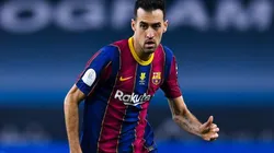 Barcelona lidera o ranking de times que mais lucraram na temporada 2019/2020