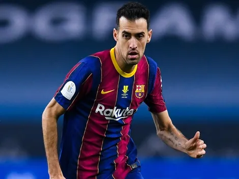 Barcelona lidera ranking de times que mais lucraram na última temporada; Real Madrid fica em segundo