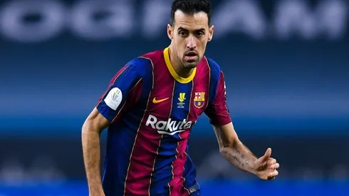 Barcelona lidera o ranking de times que mais lucraram na temporada 2019/2020