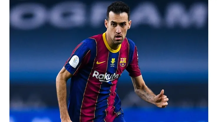 Barcelona lidera o ranking de times que mais lucraram na temporada 2019/2020