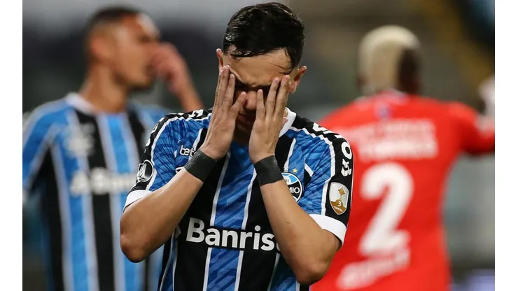 Foto: Getty Images