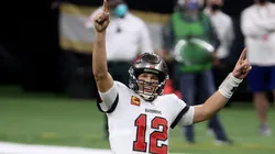 Finais de conferência da NFL | Horários, canais para assistir AO VIVO e muito mais informação