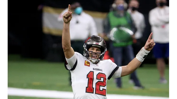 Finais de conferência da NFL | Horários, canais para assistir AO VIVO e muito mais informação
