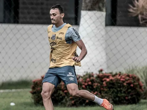 Saída de Pituca pesa e Cuca expõe negociações por novo meia em 2021