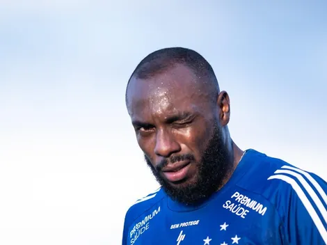 Manoel dá a receita para o Cruzeiro voltar à elite do futebol brasileiro