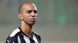 Tardelli — Foto: Getty Images