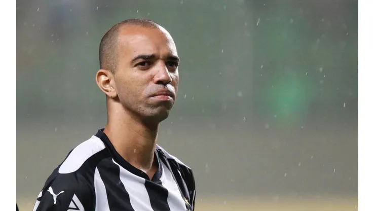 Tardelli — Foto: Getty Images