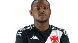 Foto: Divulgação/Vasco