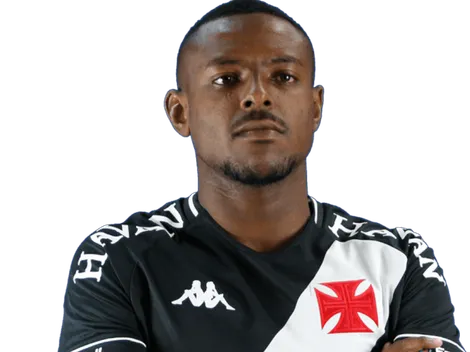 Ulisses amarga 'geladeira' e Luxa indica 3 nomes fora dos planos do Vasco no Brasileiro