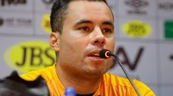 Foto: Divulgação/Sport Recife