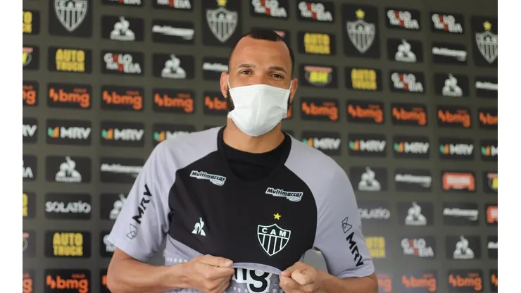 Foto: Bruno Cantini