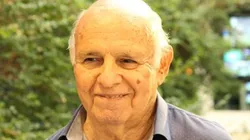 Pepe: “Covid me pegou de jeito, mas dei uma canhotada”