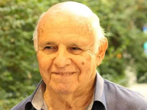 Pepe: “Covid me pegou de jeito, mas dei uma canhotada”