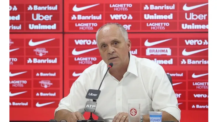 Ricardo Duarte/Inter