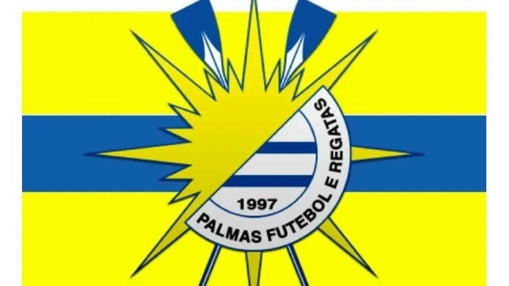 Acidente aéreo matou quatro jogadores e o presidente do clube tocantinense
