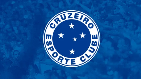 Com nova tonalidade de azul, Cruzeiro atualiza símbolo e divulga manual da marca