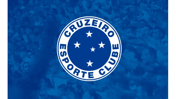 Com nova tonalidade de azul, Cruzeiro atualiza símbolo e divulga manual da marca