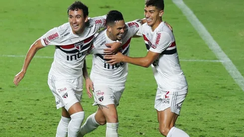 São Paulo comemora 91 anos de fundação e torcedores citam decepção nos últimos anos