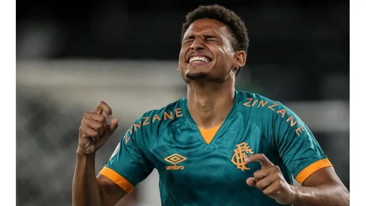 Foto: Lucas Merçom