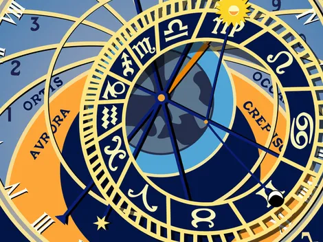 Horóscopo: previsões para hoje, domingo, 24 de janeiro de 2021