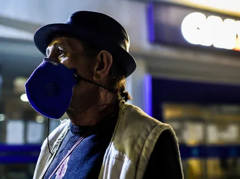 Auxílio Emergencial: Caixa libera saque para nascidos em novembro