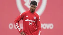 Foto: Ricardo Duarte/Inter/Divulgação