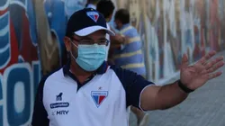 Foto: Bruno Oliveira