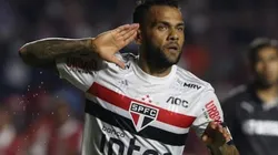 Foto: Rubens Chiri/SPFC.net