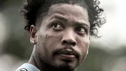 Marinho tomou atitude visando a final - Foto: Ivan Storti/Santos FC.