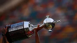 Final da Libertadores terá taxa de ocupação de 10% no Maracanã
