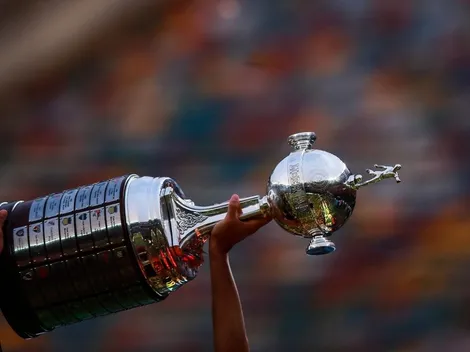 Libertadores: Decreto autoriza taxa de ocupação de 10% do Maracanã para final entre Palmeiras e Santos