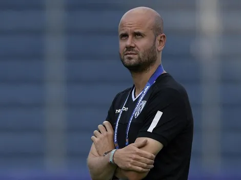 Abel ganha moral no Inter e chegada de Ramírez é ameaçada