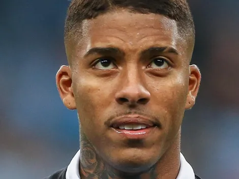 Comentarista da ESPN não poupa críticas ao momento de Jean Pyerre