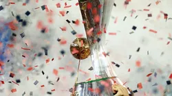 Veja a classificação atualizada do Brasileirão Série A